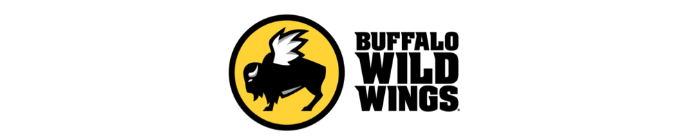 buffalo wild wings cashier